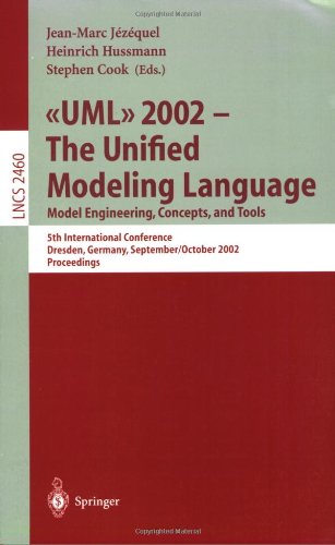 Ubiquitous Intelligence And Computing Third International Conference Uic 2006 Wuhan China September 36 2006 Proceedings 1st Edition Yaoxue Zhang