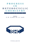 A Critical Review Of The 2002 Fiterature Preceded By Three Chapters On Current Heterocyclic Topics Gordon W Gribble And John A Joule Eds