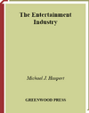 The Entertainment Industry Haupert M