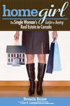 Home Girl The Single Womans Guide To Buying Real Estate In Canada Bouw B