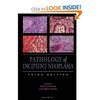 Pathology Of Incipient Neoplasia 3 Edition Henson De Ed
