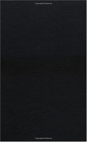 Global Business Alliances Theory And Practice Refik Culpan