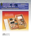 Qex 200311 Wilson Mj Pub Smith D Ed