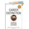 Career Distinction Stand Out By Building Your Brand Arruda W