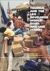 Tourism And The Less Developed World Issues And Case Studies Harrison D