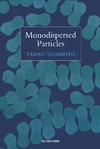 Monodispersed Particles Sugimoto T