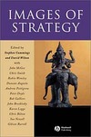 Images Of Strategy Stephen Cummings David Wilson