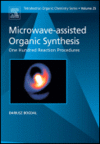 Microwaveassisted Organic Synthesis One Hundred Reaction Procedures Second Edition Bogdal D