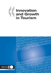 Innovation And Growth In Tourism Organisation For Economic Cooperation And Development