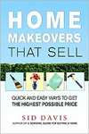 Home Makeovers That Sell Davis S