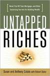 Untapped Riches Cutaia S State R