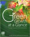 Green Growth At A Glance The Way Forward For Asia And The Pacific United Nations Economic And Social Commission For Asia