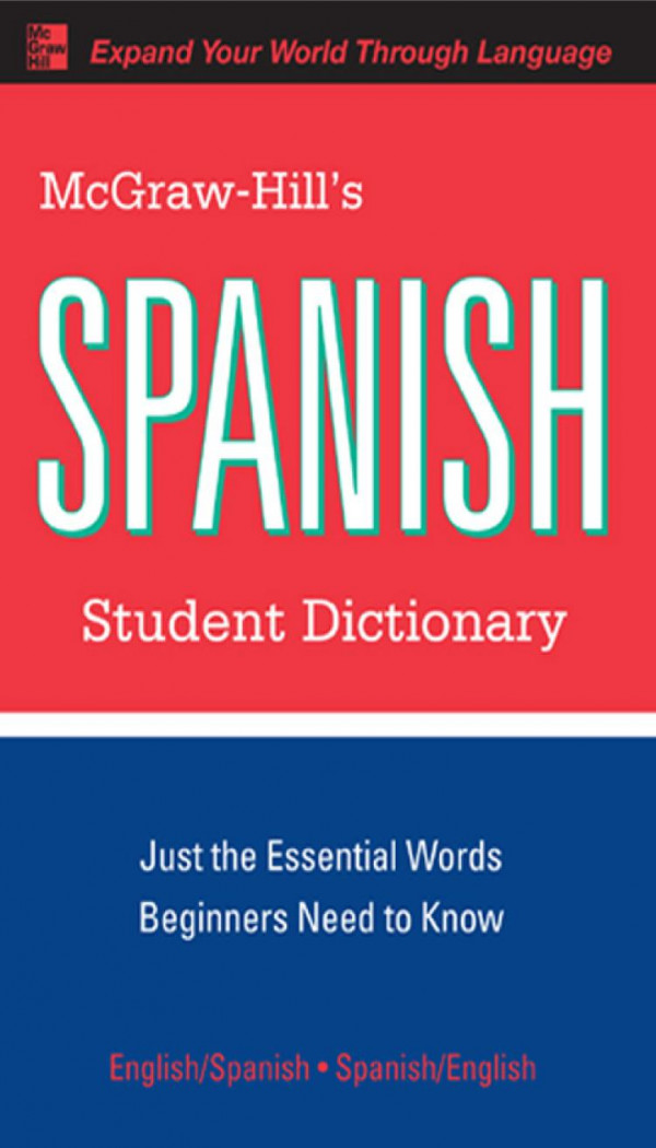 Spanish Student Directory Regina Qualls L Sanchez