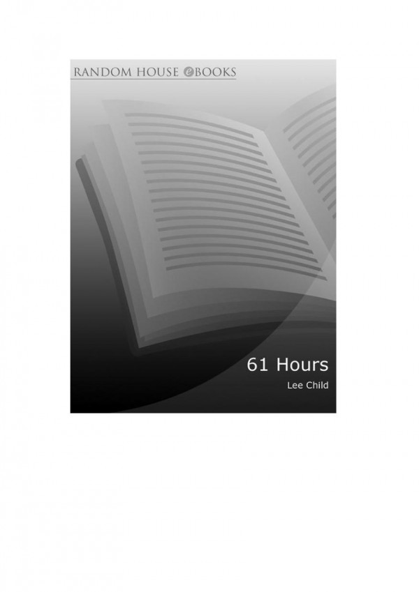 61 Hours