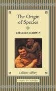 The Origin Of Species Charles Darwin Oliver Francis