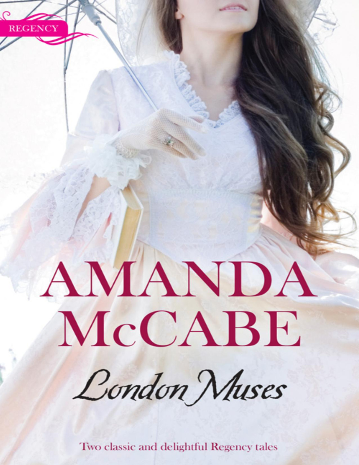 London Musesto Catch A Rogueto Deceive A Duke Amanda Mccabe