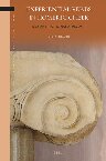 Experiential Verbs In Homeric Greek A Constructional Approach Silvia Luraghi