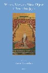 Women Rites And Ritual Objects In Premodern Japan Karen M Gerhart