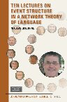 Ten Lectures On Event Structure In A Network Theory Of Language Nikolas Gisborne