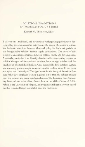 Aristotles Best Regime Kingship Democracy And The Rule Of Law Clifford Angell Bates
