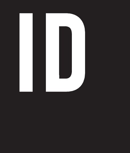 Identity Designed The Definitive Guide To Visual Branding David Airey