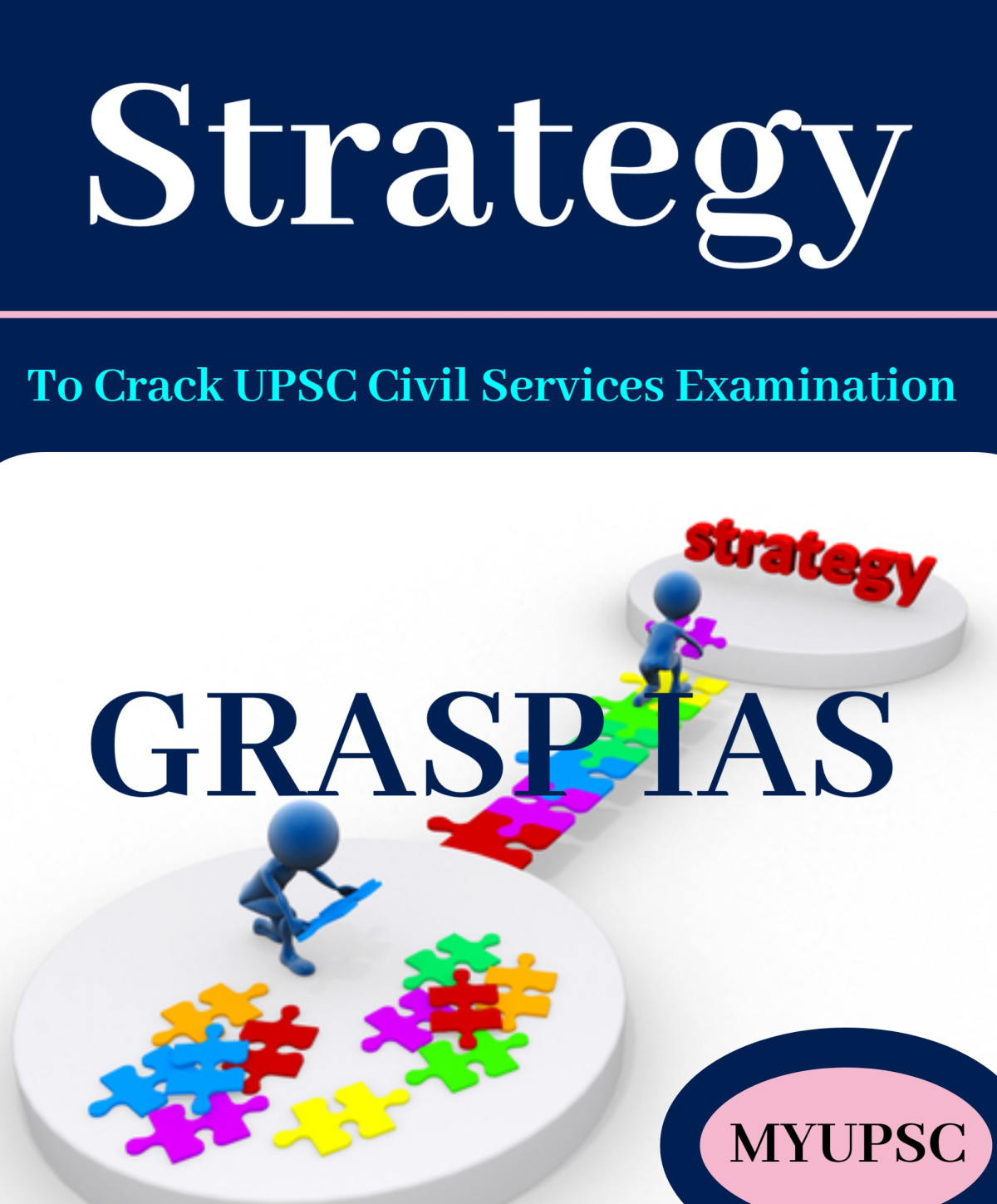 Master Strategy How To Clear Upsc Ias Exam In 1 Year Rajendra Prasad