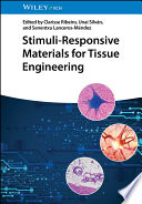 Stimuliresponsive Materials For Tissue Engineering Senentxu Lancerosmendez