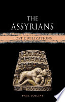 The Assyrians Paul Collins