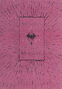 The Secrets Of High Magic Francis Melville