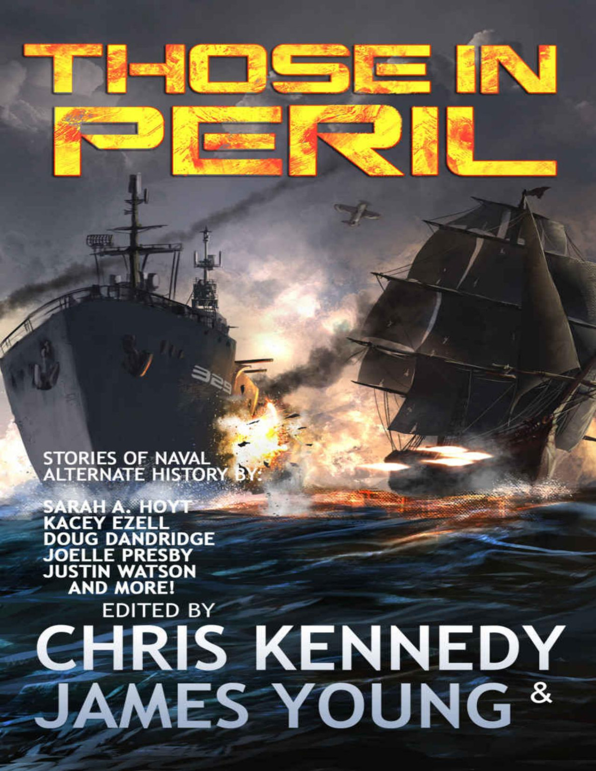 Those In Peril The Phases Of Mars Book 1 Chris Kennedy James Young Kacey Ezell Stephen Simmons Joelle Presby Philip Wohlrab Day Almohamed William Stroock Rob Howell Sarah Hoyt Meriah Crawford Philip S Bolger Justin Watson Jan Niemczyk Doug Dandridge