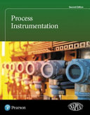 Process Instrumentation 2nd Edition 2nd Napta