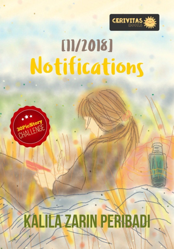 112018 Notifications Kalila Zarin Peribadi