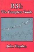 The Complete Rsi Book John Hayden