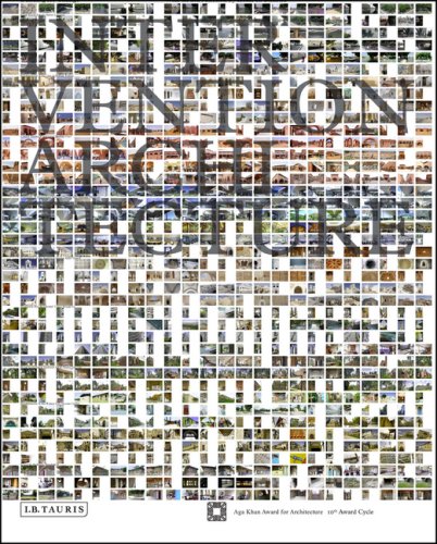 Intervention Architecture Building For Change Aga Khan Foundation