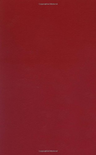 Anthology Of Ancient And Medieval Womans Song Anne L Klinck