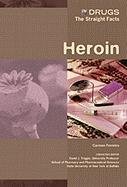 Heroin Carmen Ferreiro