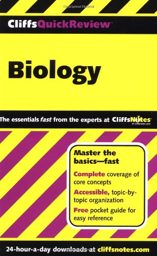 Biology I Edward Alcamo Kelly Schweitzer