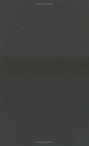 Ethics Of The Body Postconventional Challenges 1st Edition Margrit Shildrick