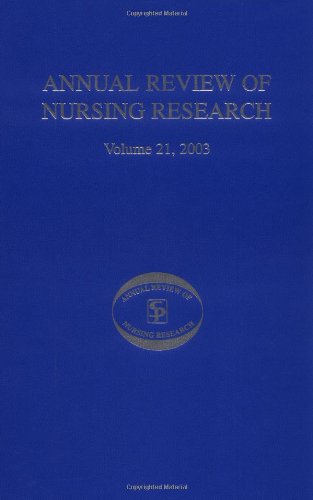 Research On Child Health And Pediatric Issues Joyce J Fitzpatrick Phd Mba Rn Faan