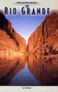 The Rio Grande Tim Mcneese