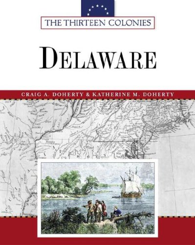 Delaware Craig A Doherty Katherine M Doherty