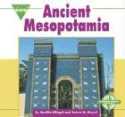 Ancient Mesopotamia Cynthia Fitterer Klingel Robert B Noyed