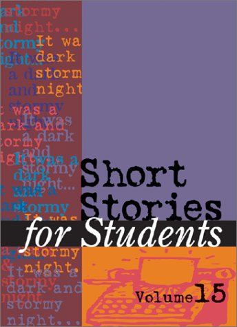 Presenting Analysis Context Criticism On Commonly Studied Short Stories Carol Ullmann