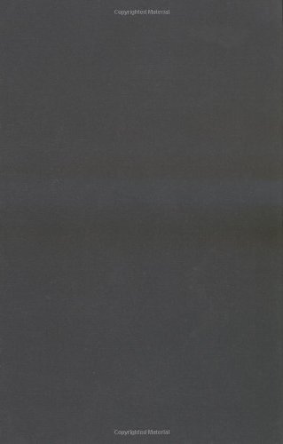 Educational Partnerships And The State The Paradoxes Of Governing Schools Children And Families First Edition Barry M Franklin
