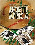 North Africa John G Hall Richard E Leakey