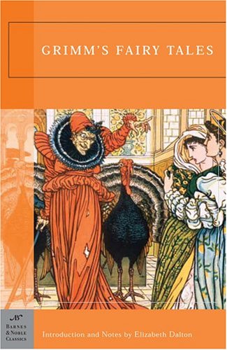 Grimms Fairy Tales Jacob Grimm Wilhelm Grimm Ludwig Emil Grimm
