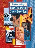 Understanding Post Traumatic Stress Syndrome 1st Edition Marvin Rosen