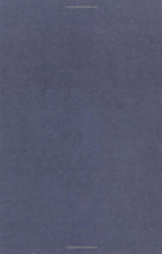 The New Simonides Contexts Of Praise And Desire Deborah Boedeker