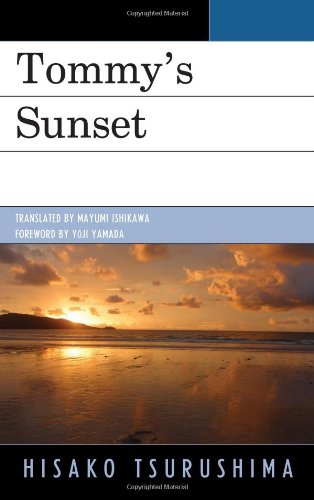 Tommys Sunset Hisako Tsurushima