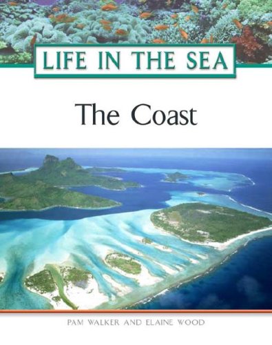The Coast Pam Walker Elaine Wood